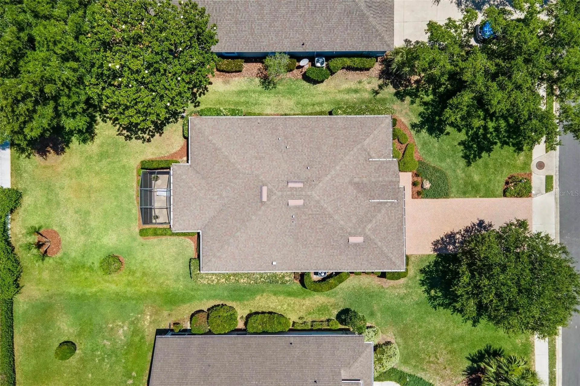 6115 Landings Boulevard Lady Lake FL 32159