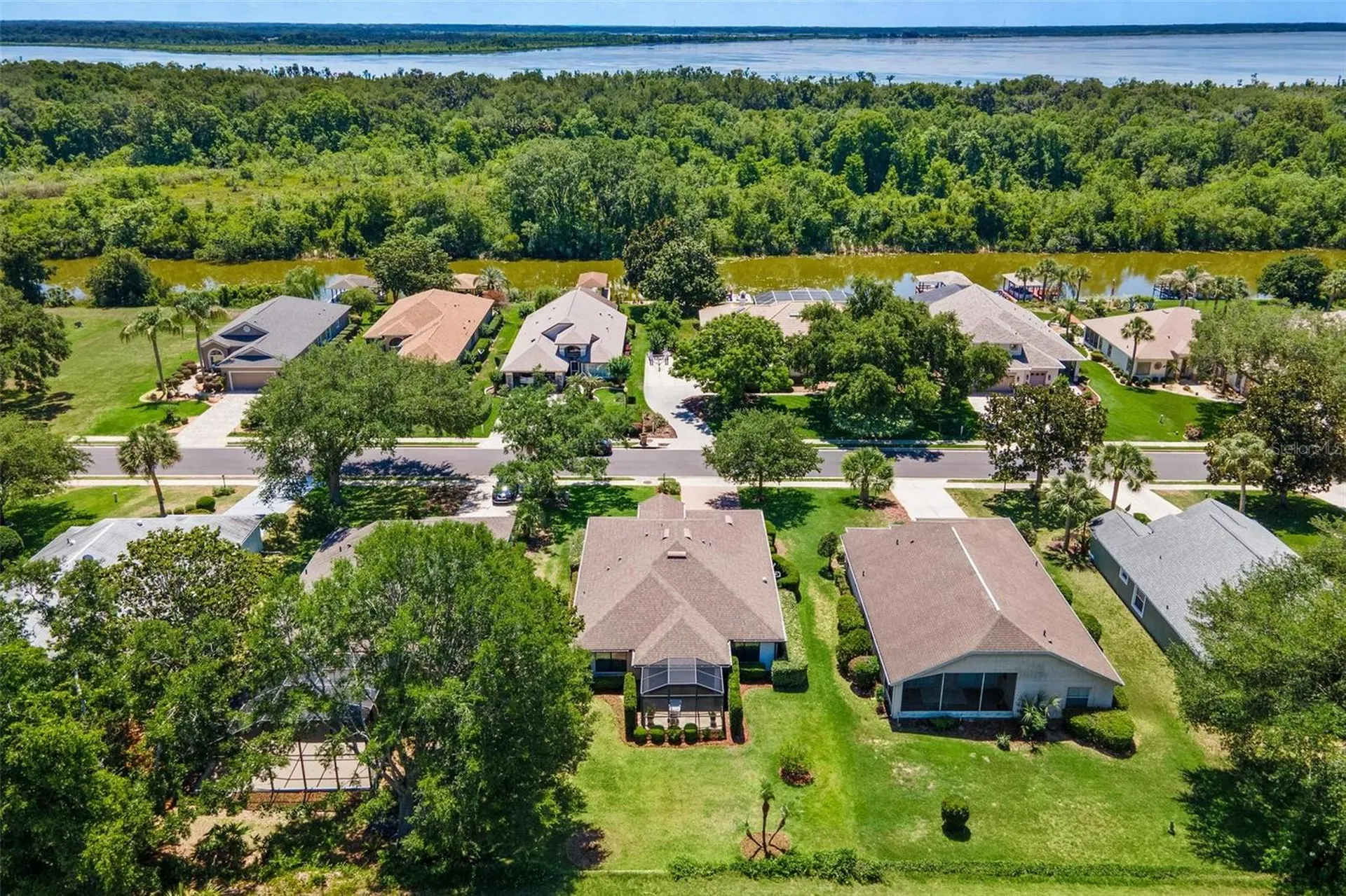 6115 Landings Boulevard Lady Lake FL 32159