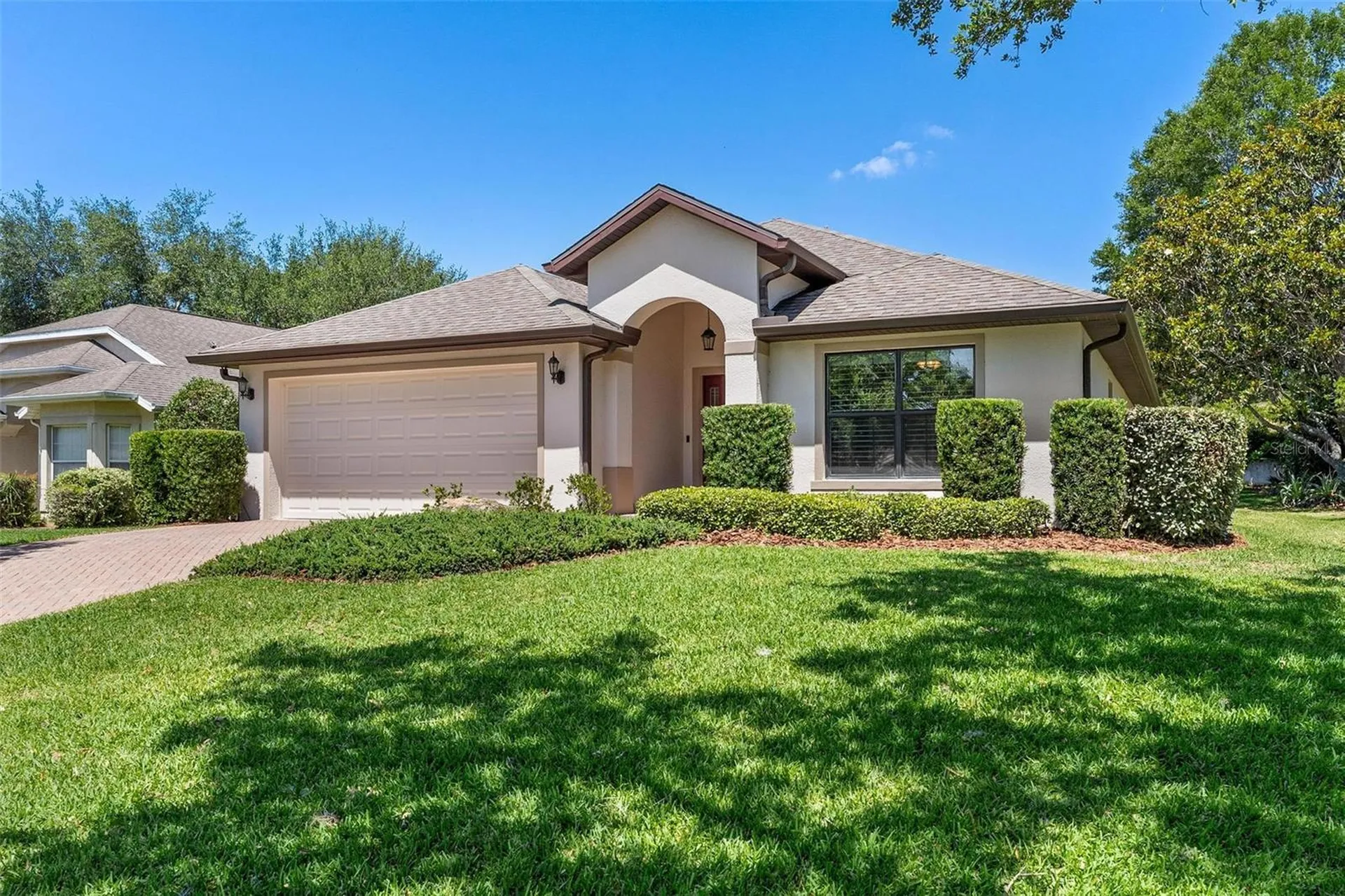 6115 Landings Boulevard Lady Lake FL 32159