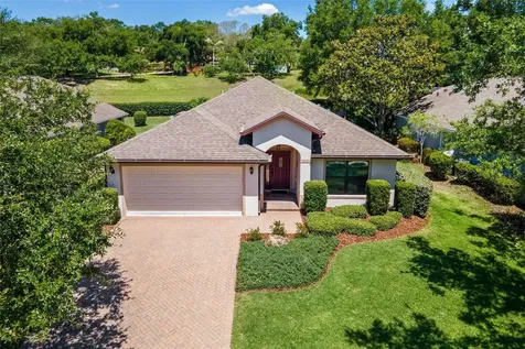 6115 Landings Boulevard Lady Lake FL 32159