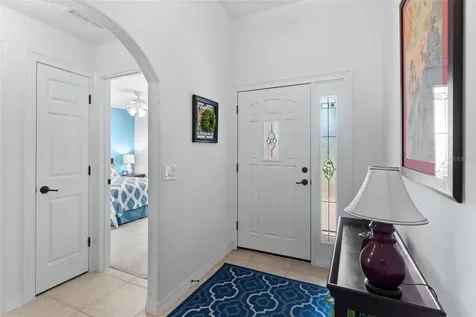6115 Landings Boulevard Lady Lake FL 32159