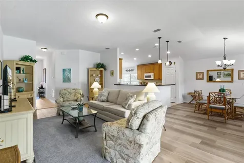 6115 Landings Boulevard Lady Lake FL 32159