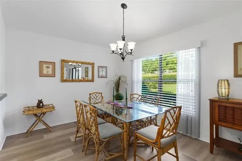 6115 Landings Boulevard Lady Lake FL 32159