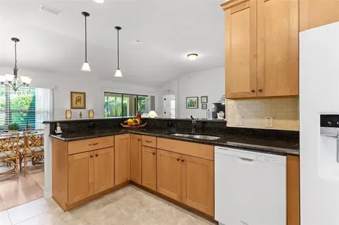 6115 Landings Boulevard Lady Lake FL 32159