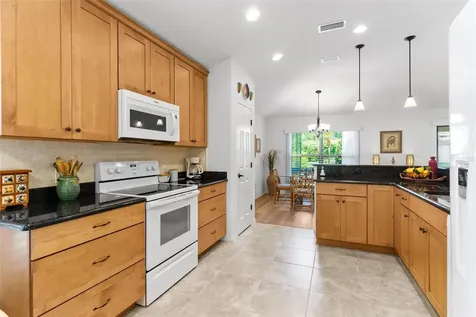 6115 Landings Boulevard Lady Lake FL 32159
