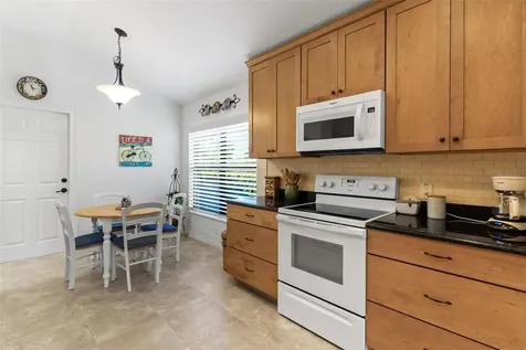 6115 Landings Boulevard Lady Lake FL 32159