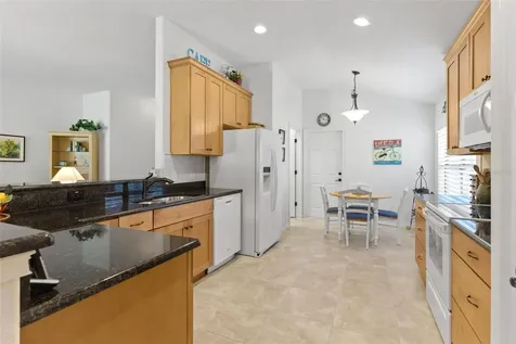 6115 Landings Boulevard Lady Lake FL 32159