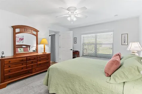 6115 Landings Boulevard Lady Lake FL 32159