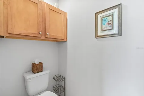 6115 Landings Boulevard Lady Lake FL 32159