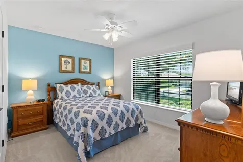 6115 Landings Boulevard Lady Lake FL 32159