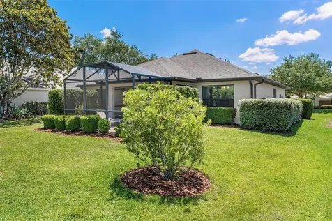 6115 Landings Boulevard Lady Lake FL 32159