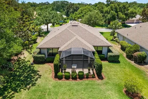 6115 Landings Boulevard Lady Lake FL 32159