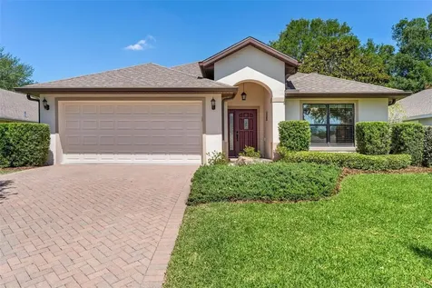 6115 Landings Boulevard Lady Lake FL 32159