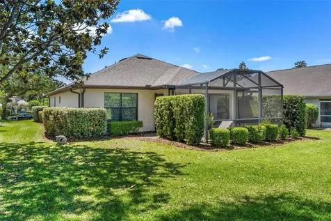 6115 Landings Boulevard Lady Lake FL 32159