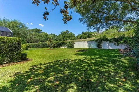 6115 Landings Boulevard Lady Lake FL 32159