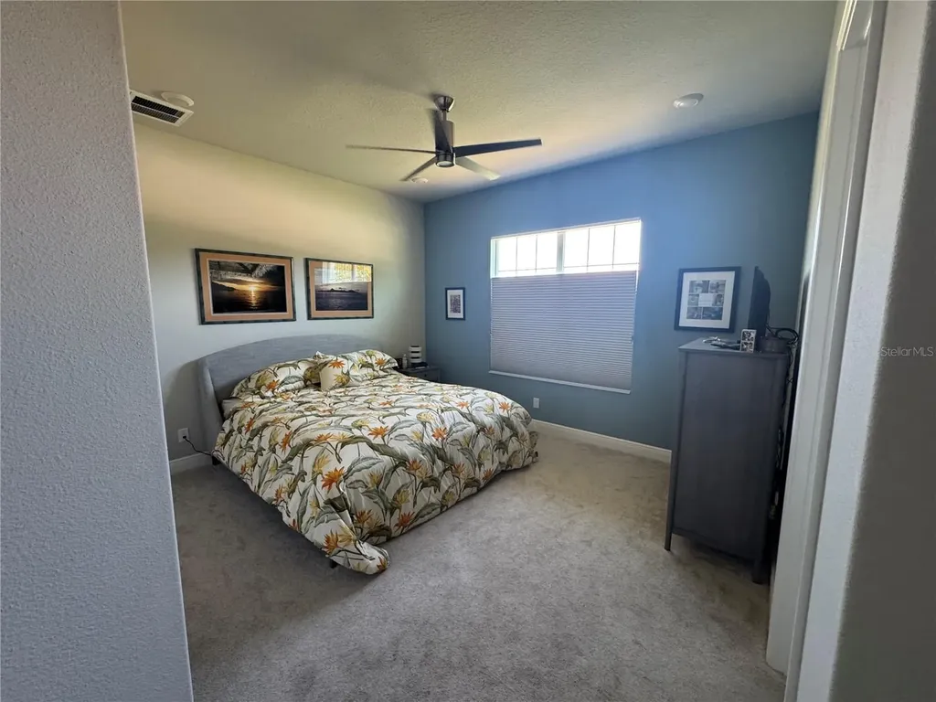 1745 N Commonwealth Way Hernando FL 34442
