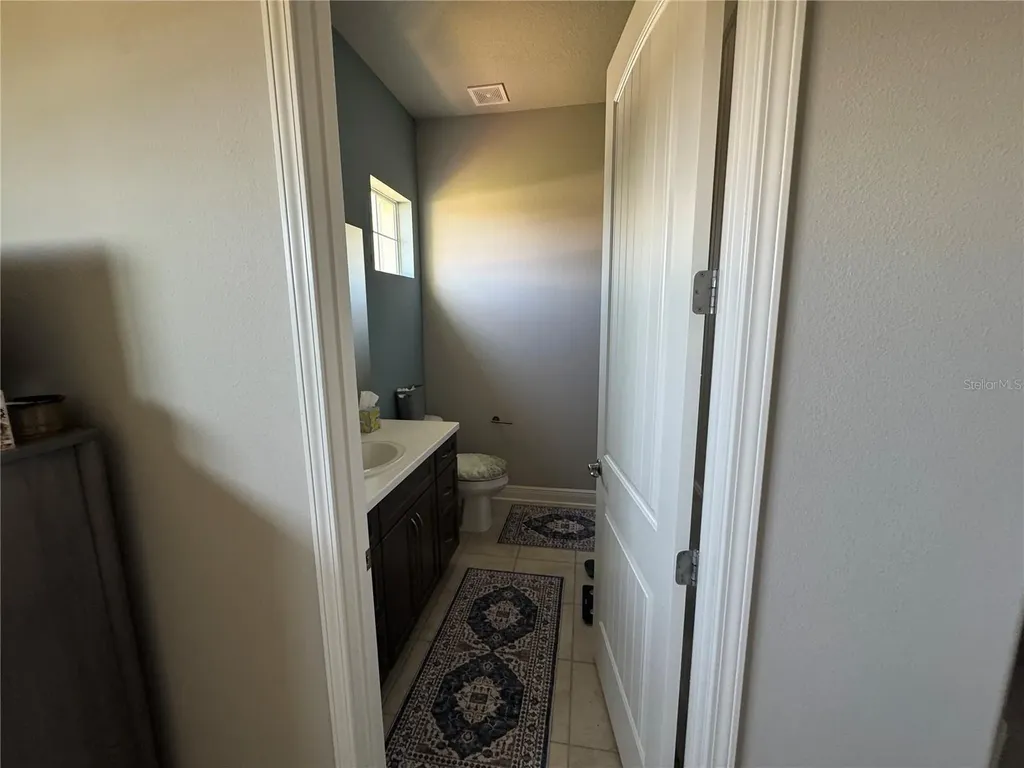 1745 N Commonwealth Way Hernando FL 34442