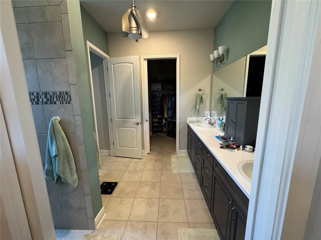 1745 N Commonwealth Way Hernando FL 34442