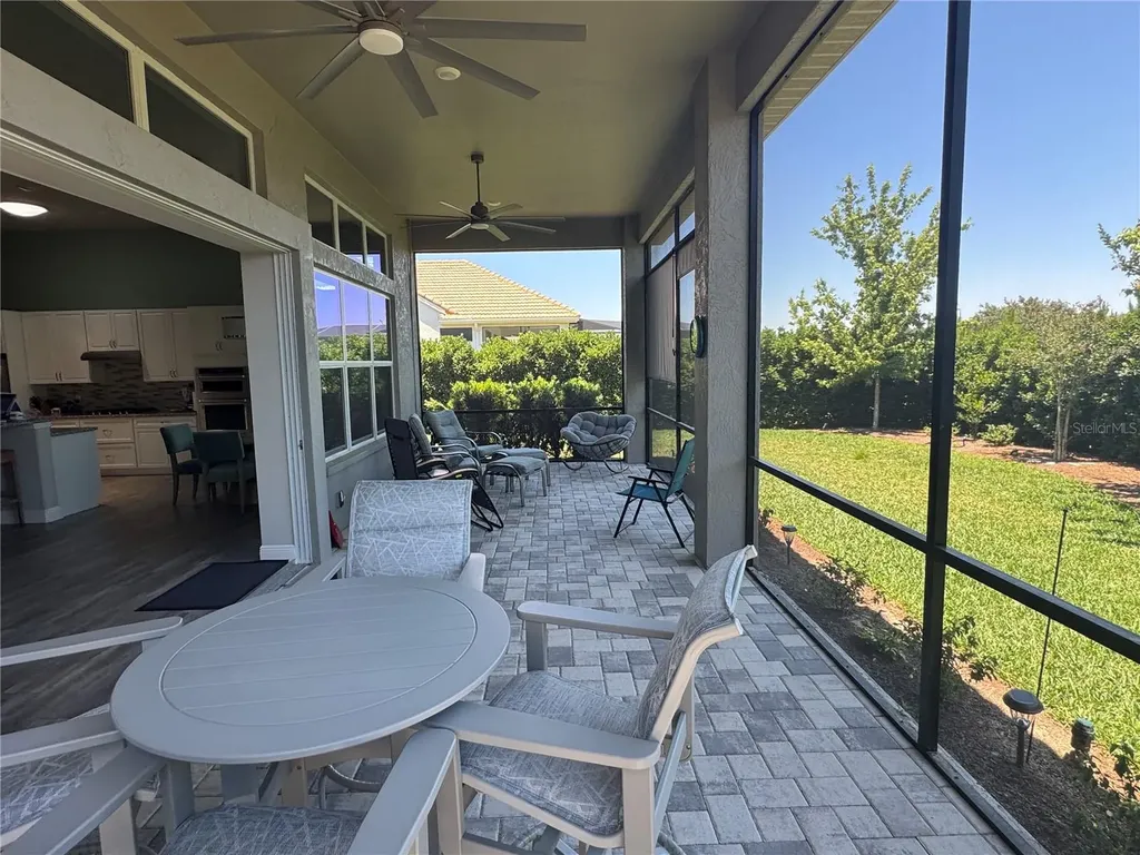 1745 N Commonwealth Way Hernando FL 34442