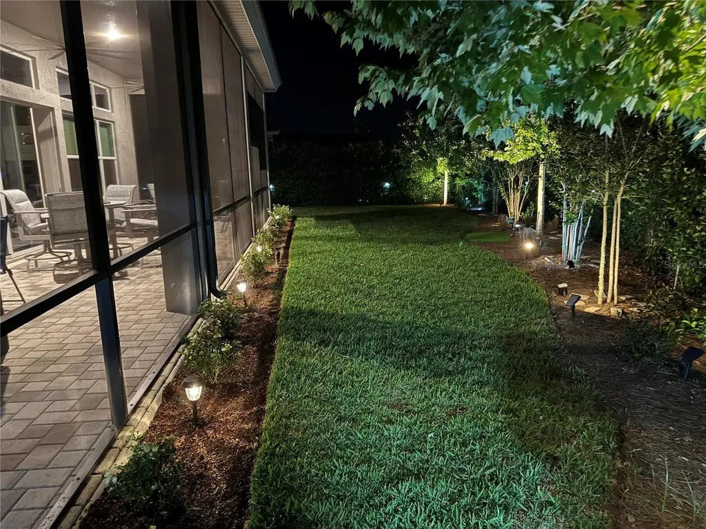 1745 N Commonwealth Way Hernando FL 34442