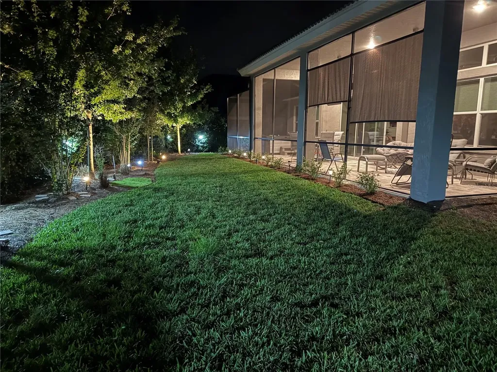 1745 N Commonwealth Way Hernando FL 34442