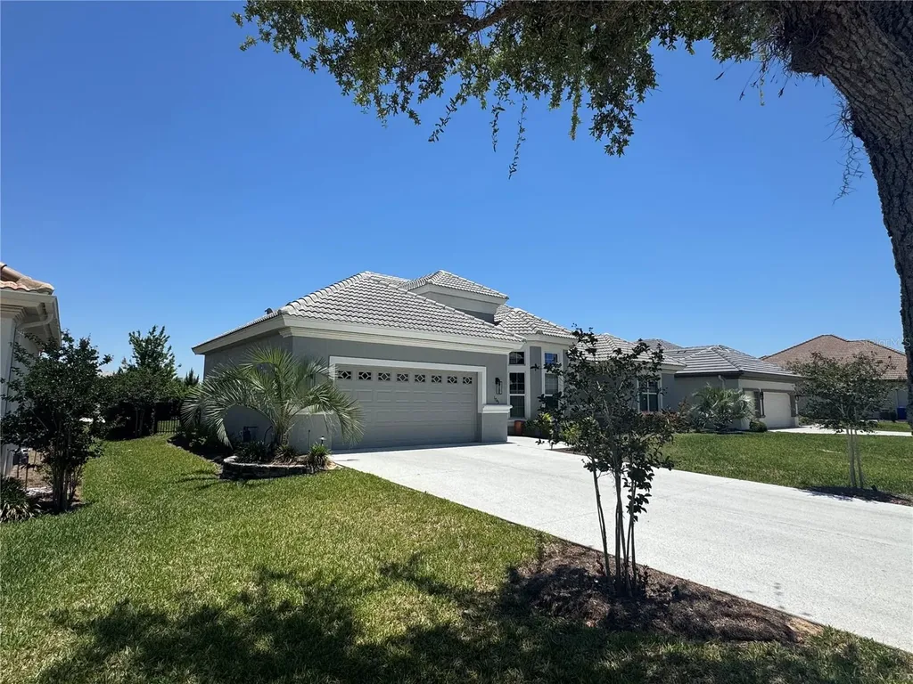 1745 N Commonwealth Way Hernando FL 34442