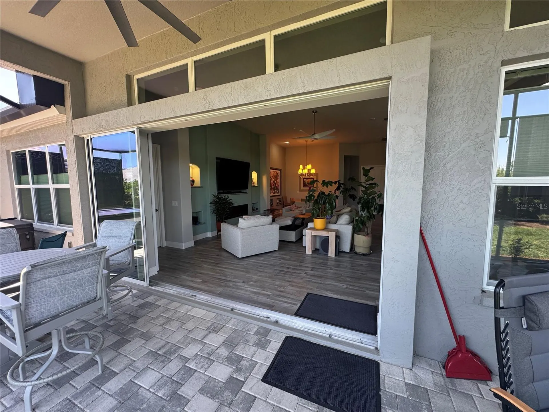 1745 N Commonwealth Way Hernando FL 34442