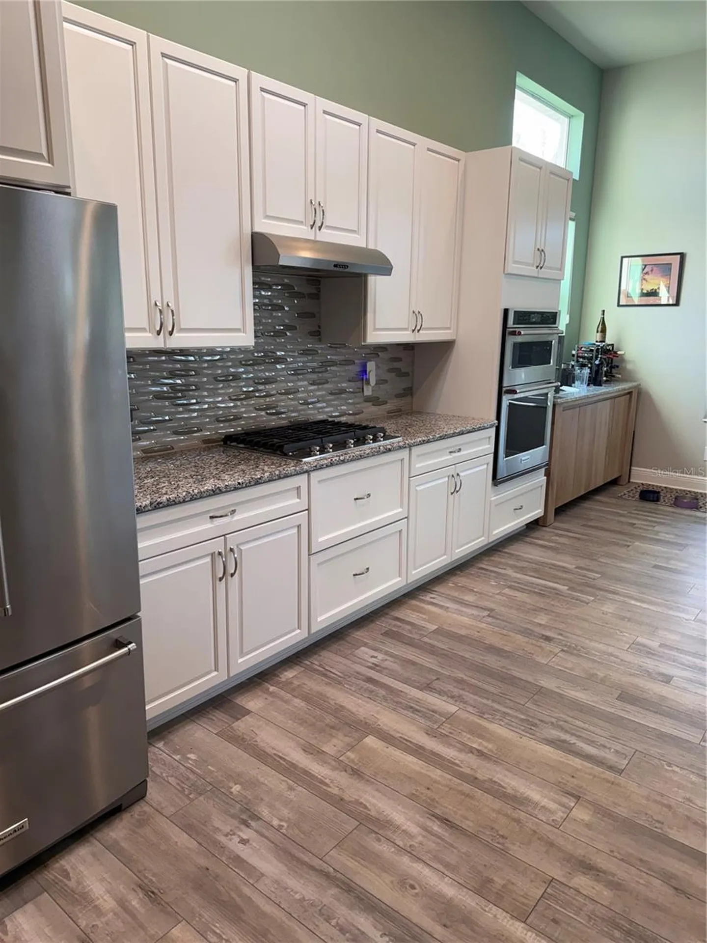 1745 N Commonwealth Way Hernando FL 34442
