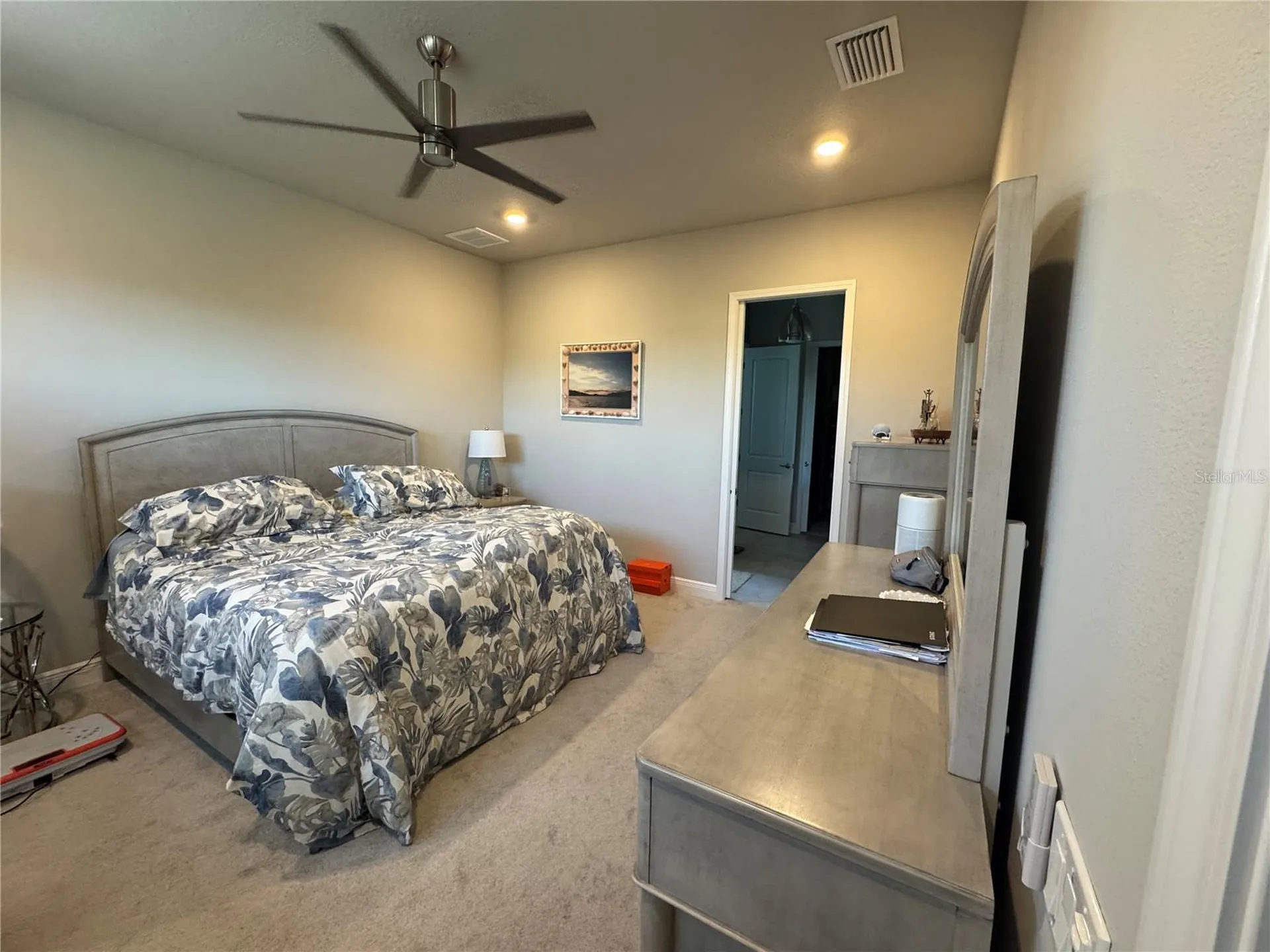 1745 N Commonwealth Way Hernando FL 34442