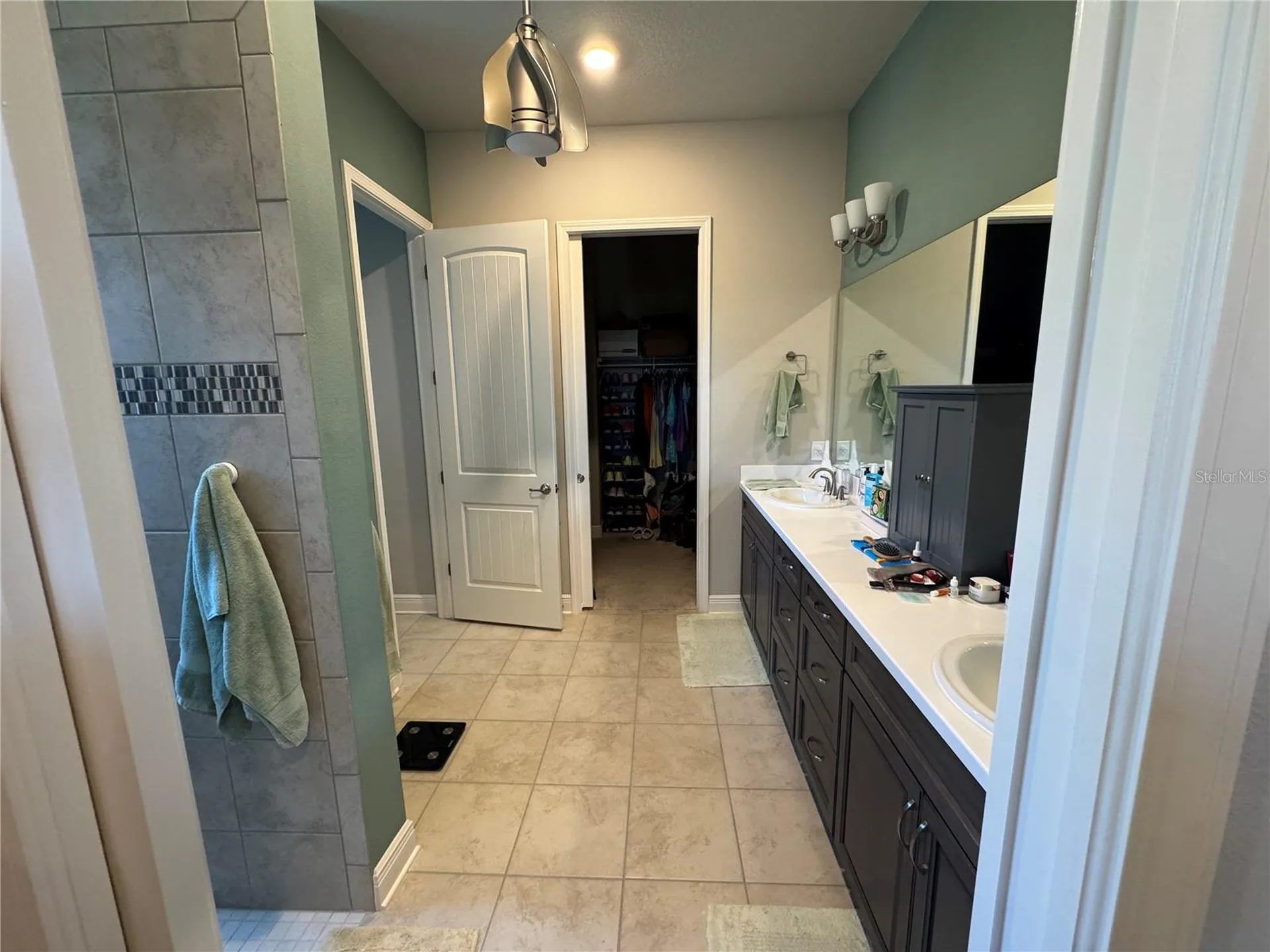 1745 N Commonwealth Way Hernando FL 34442