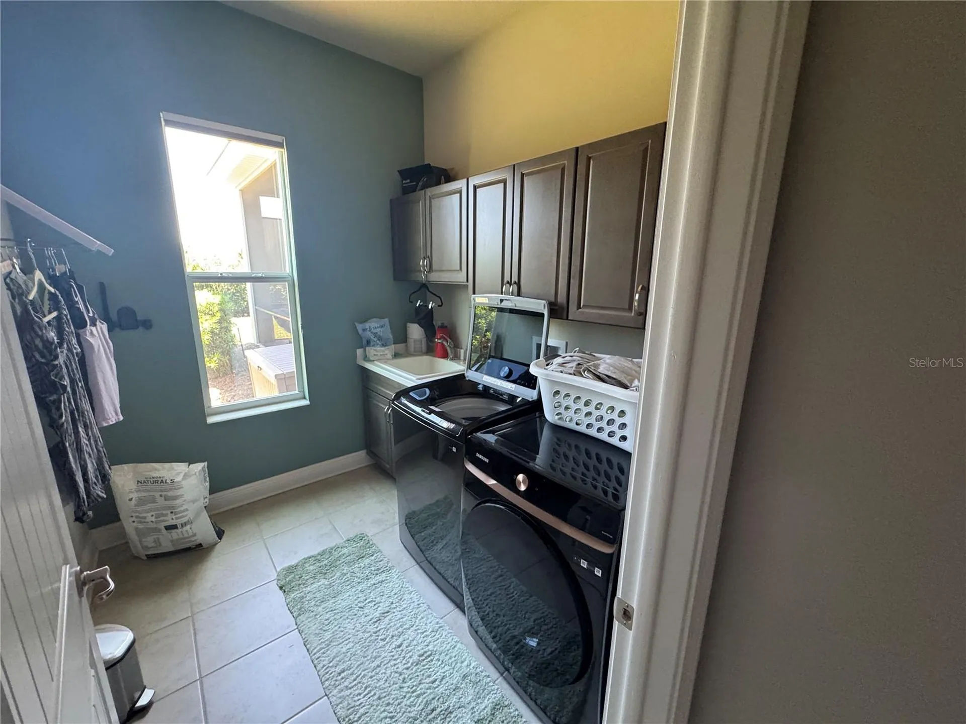 1745 N Commonwealth Way Hernando FL 34442