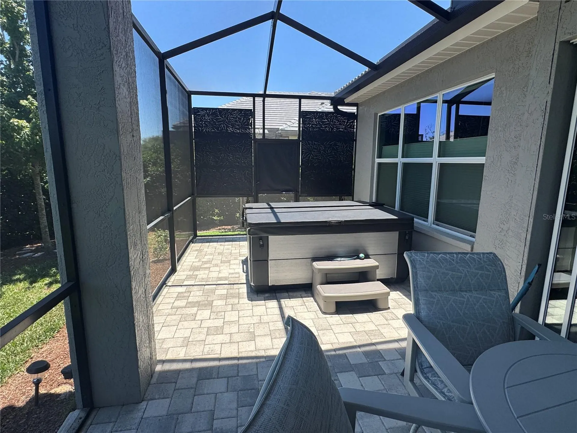 1745 N Commonwealth Way Hernando FL 34442