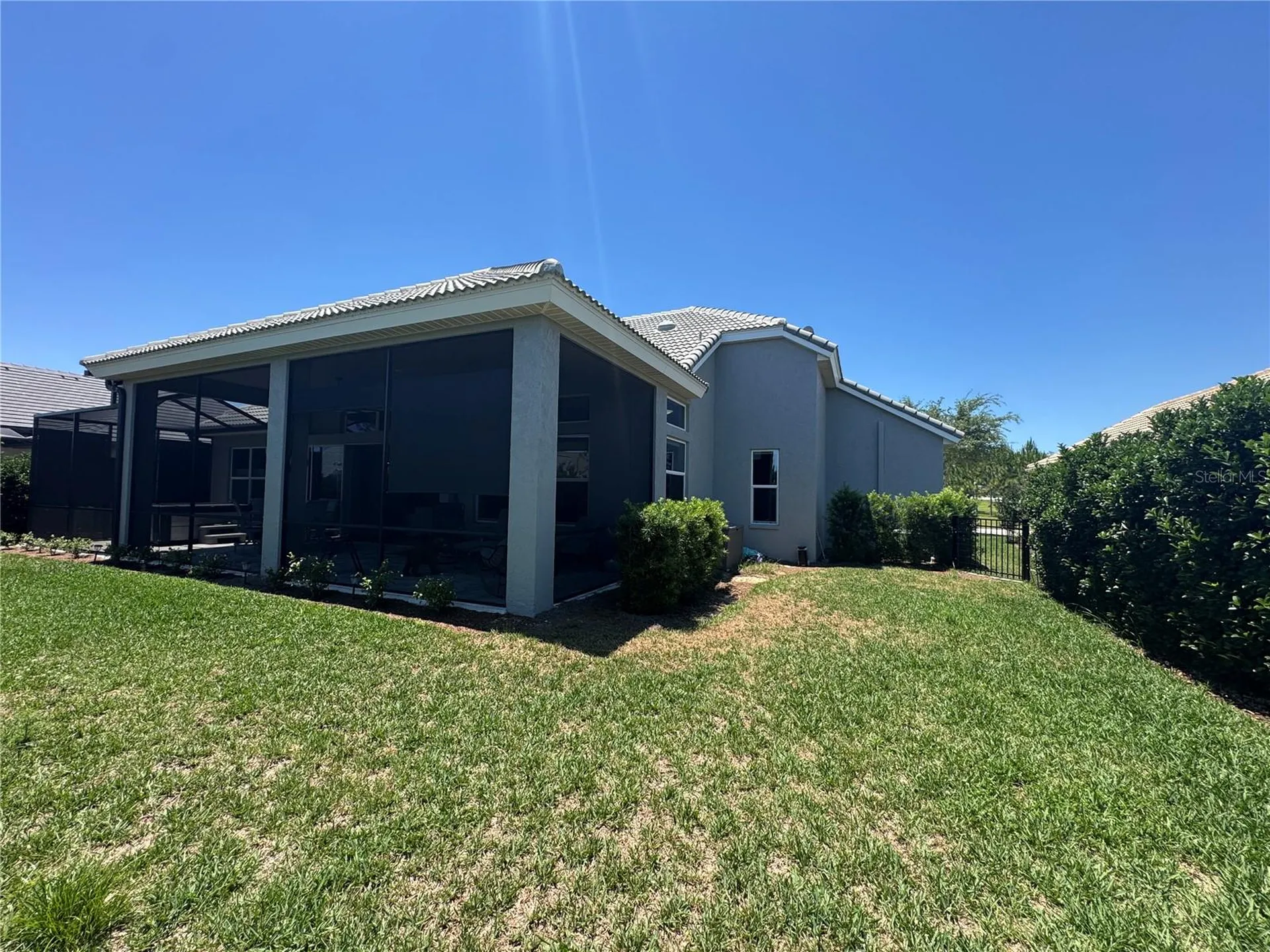 1745 N Commonwealth Way Hernando FL 34442