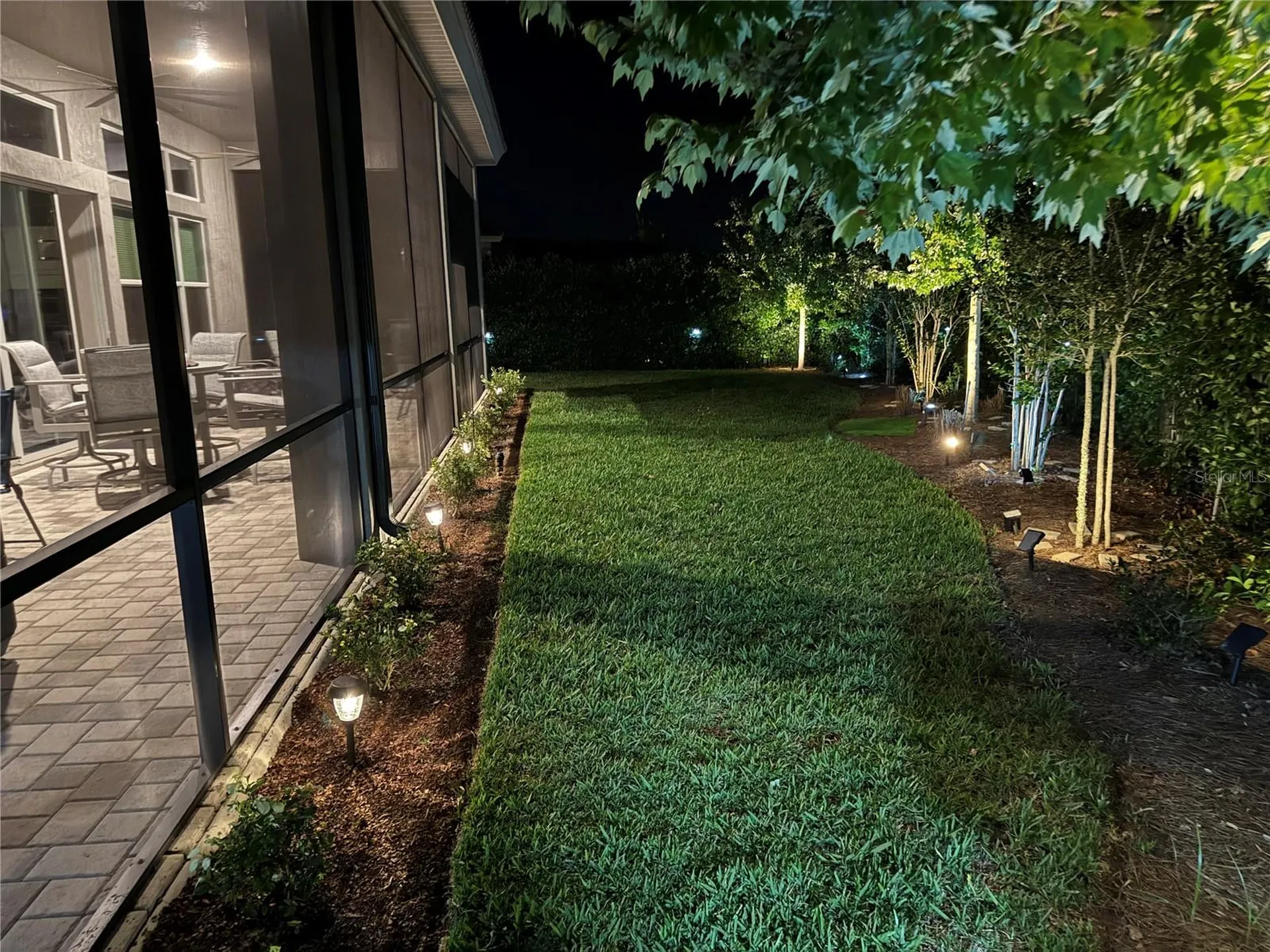 1745 N Commonwealth Way Hernando FL 34442