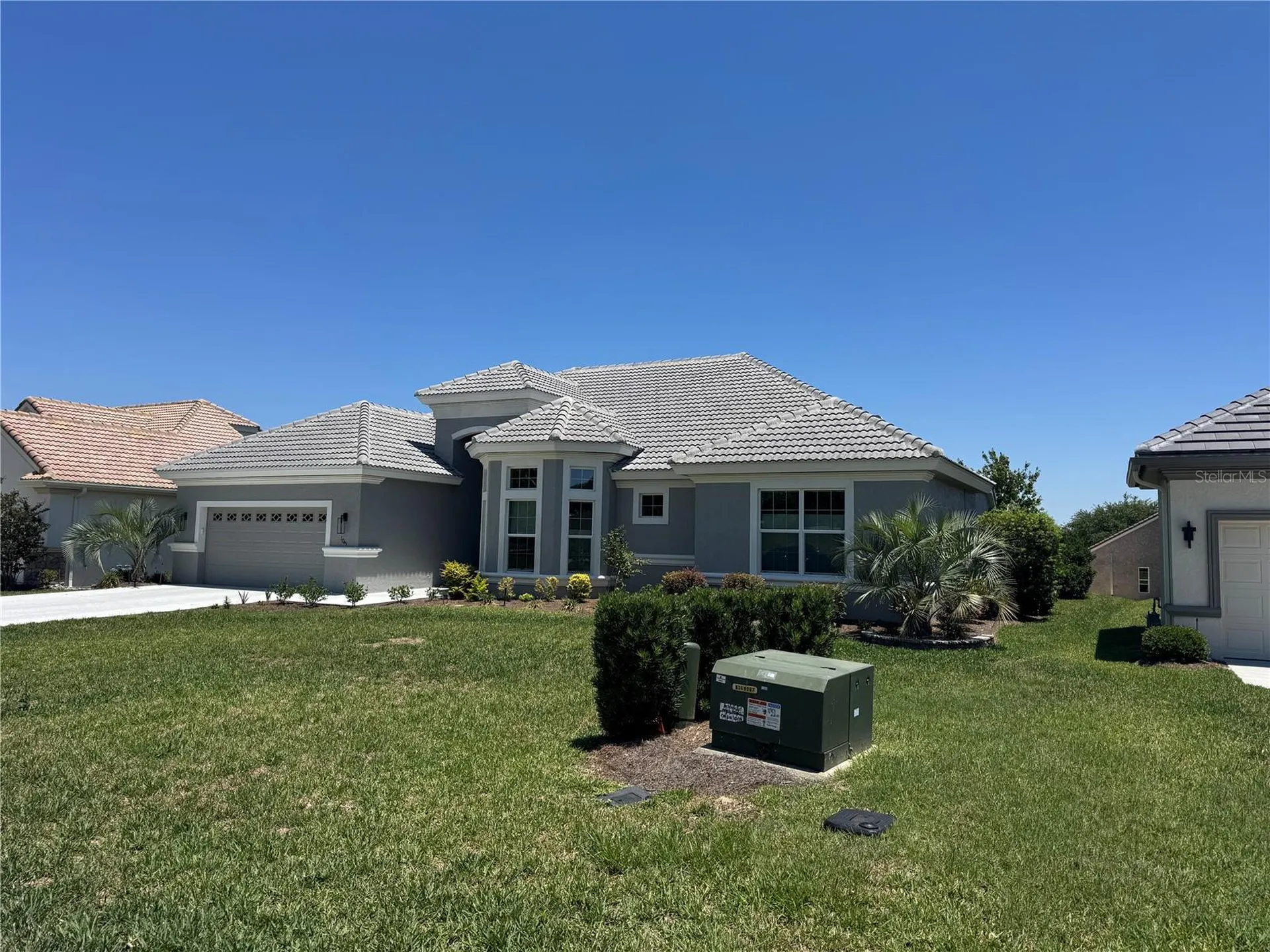 1745 N Commonwealth Way Hernando FL 34442