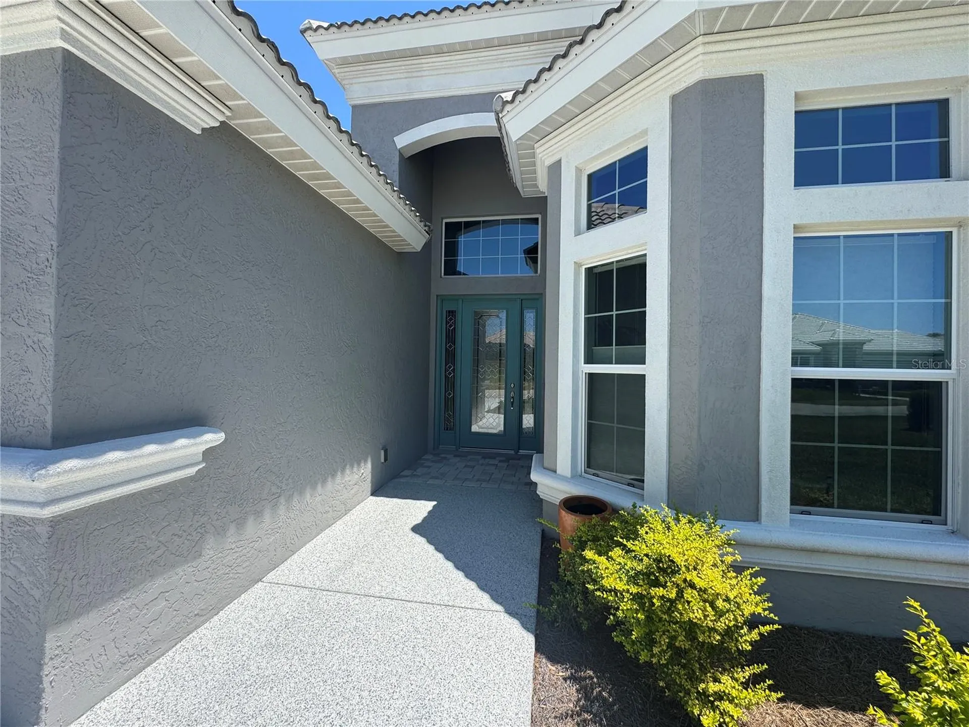 1745 N Commonwealth Way Hernando FL 34442