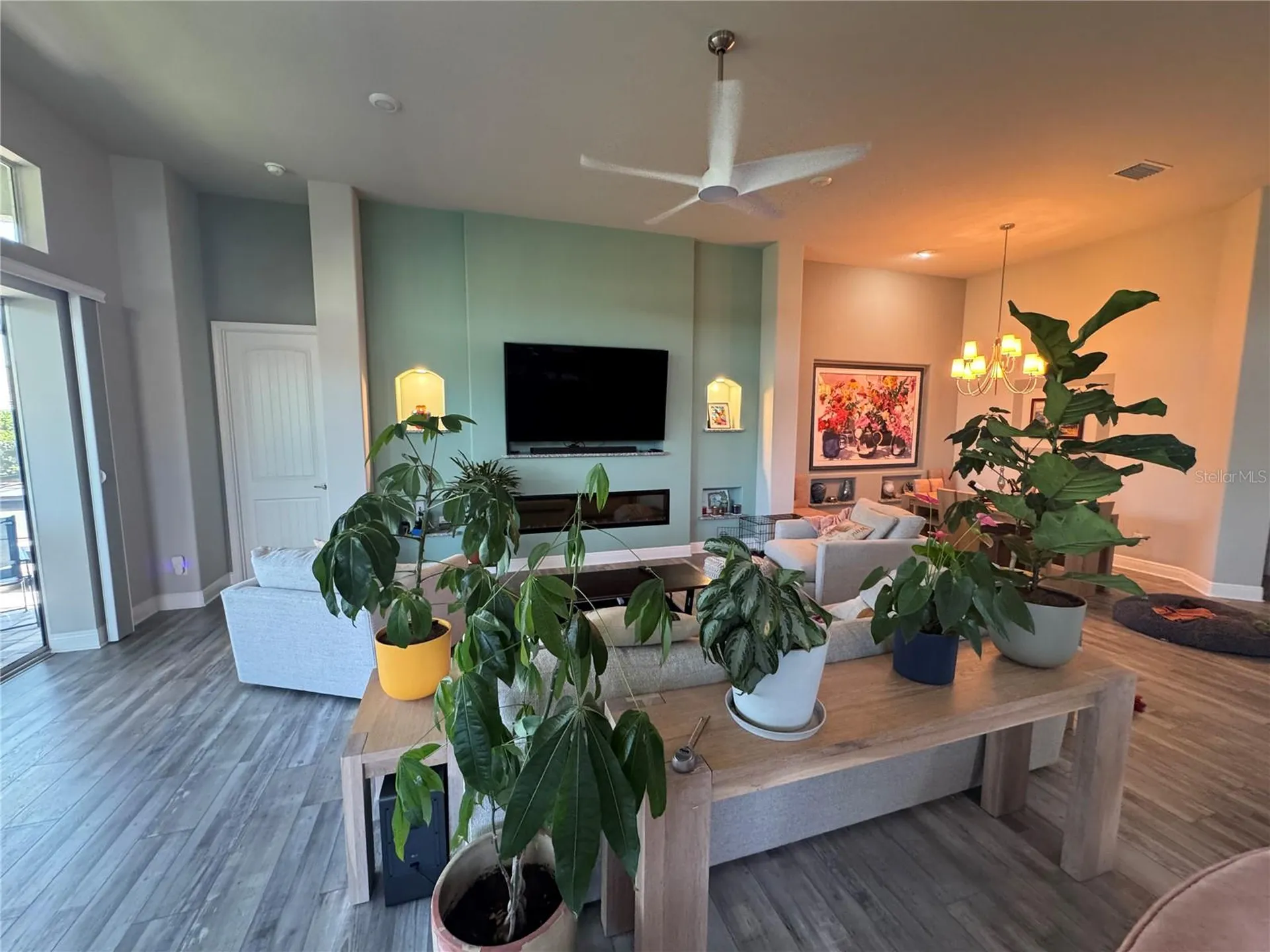 1745 N Commonwealth Way Hernando FL 34442