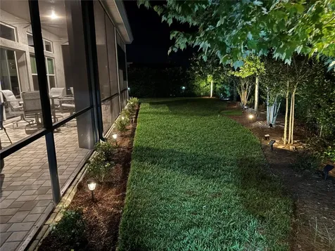 1745 N Commonwealth Way Hernando FL 34442