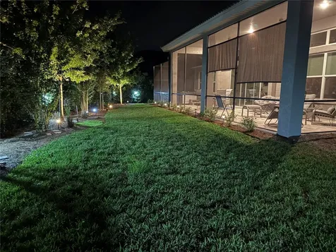 1745 N Commonwealth Way Hernando FL 34442