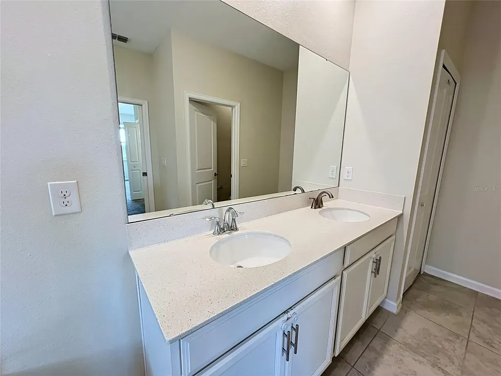 767 Ocean Course Avenue Davenport FL 33896