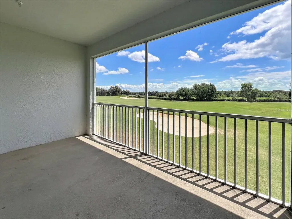 767 Ocean Course Avenue Davenport FL 33896