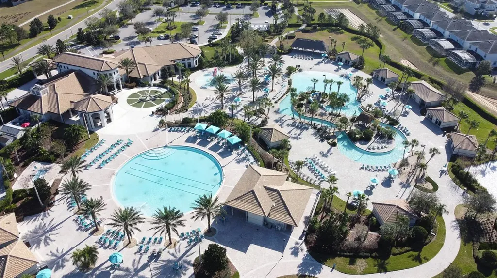 767 Ocean Course Avenue Davenport FL 33896