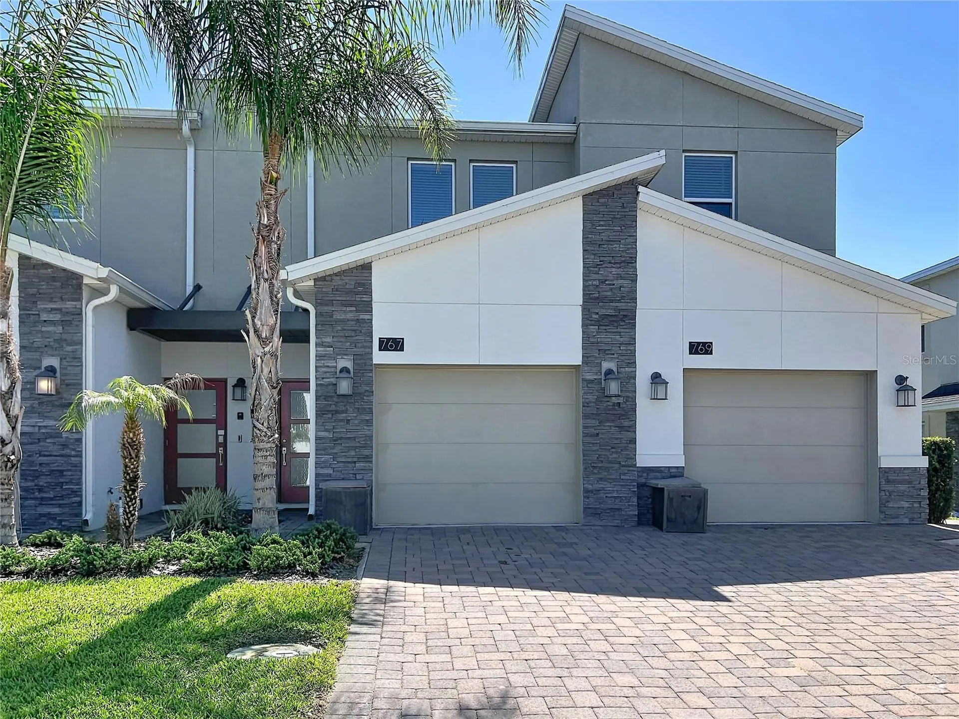 767 Ocean Course Avenue Davenport FL 33896