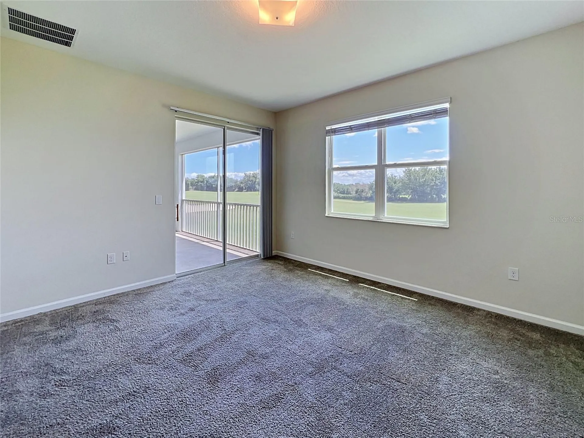 767 Ocean Course Avenue Davenport FL 33896