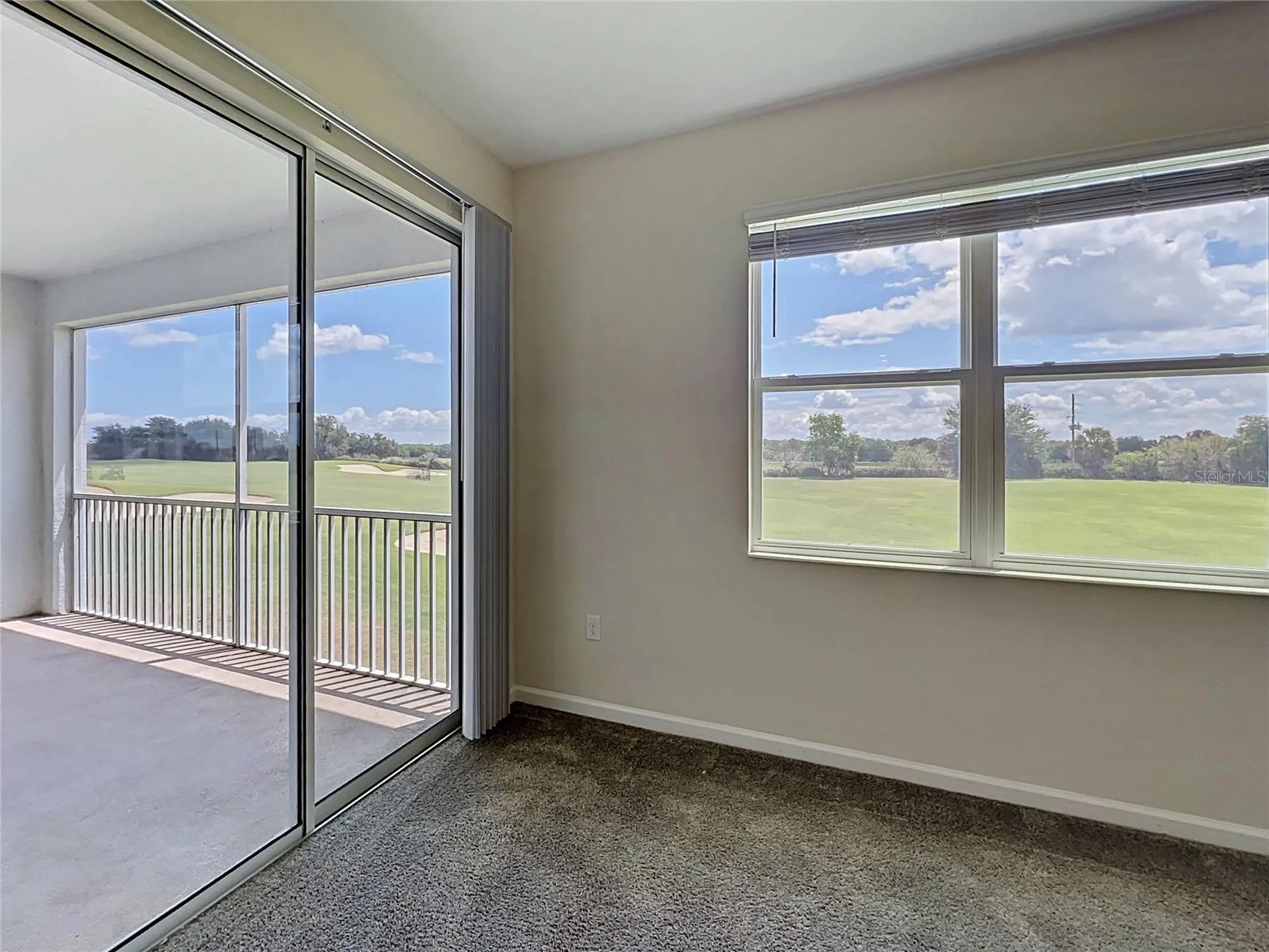 767 Ocean Course Avenue Davenport FL 33896