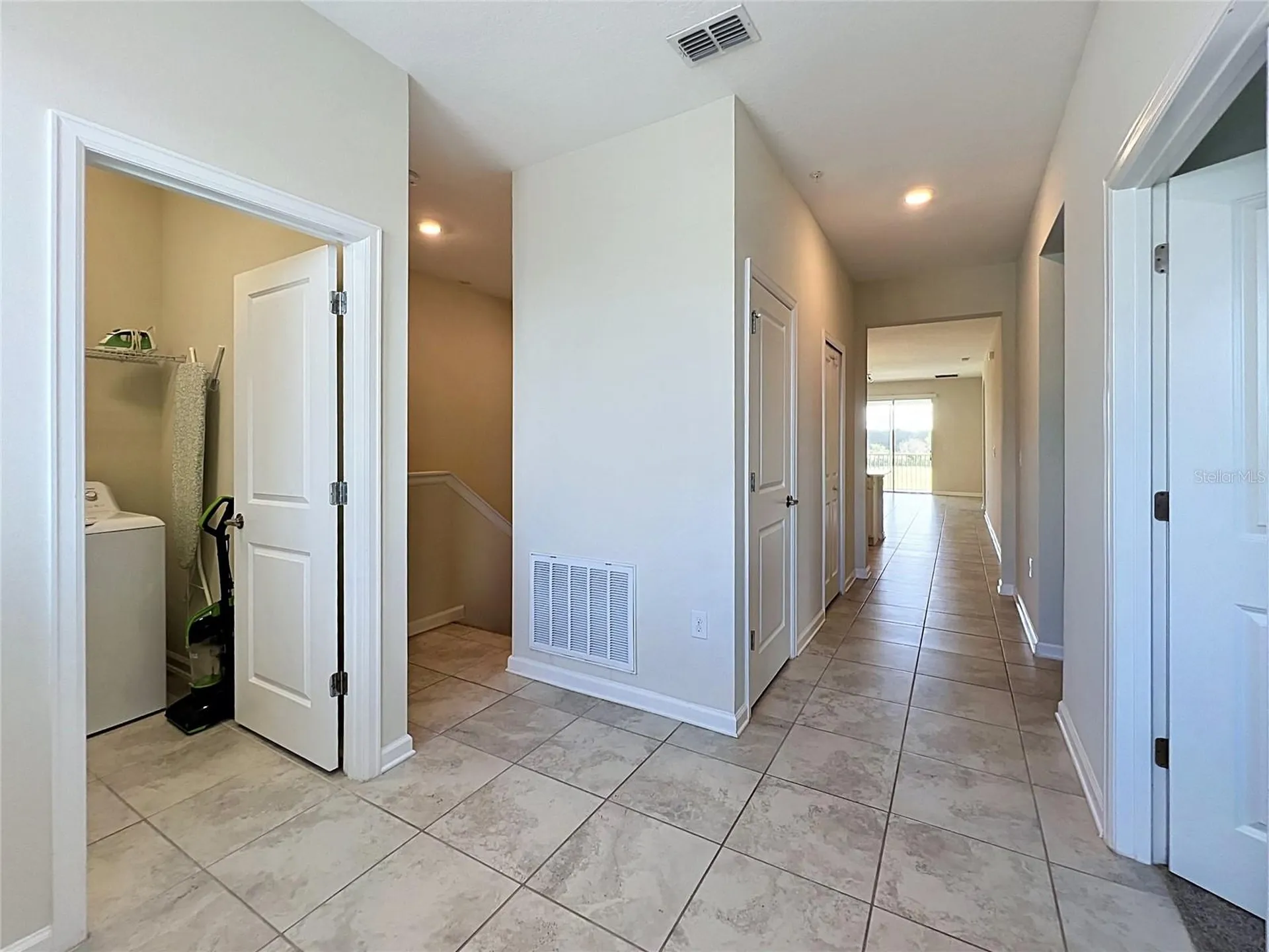 767 Ocean Course Avenue Davenport FL 33896