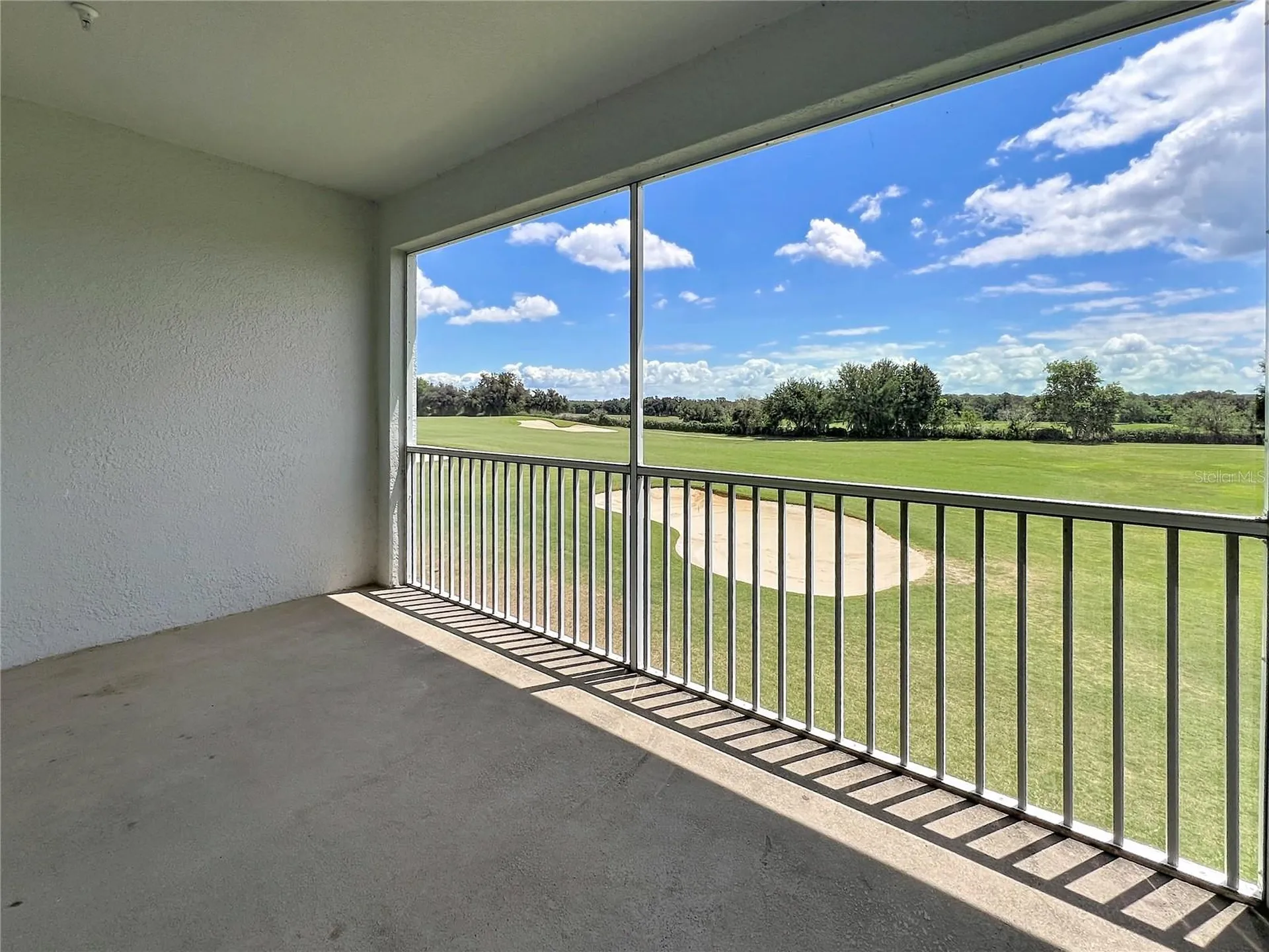 767 Ocean Course Avenue Davenport FL 33896