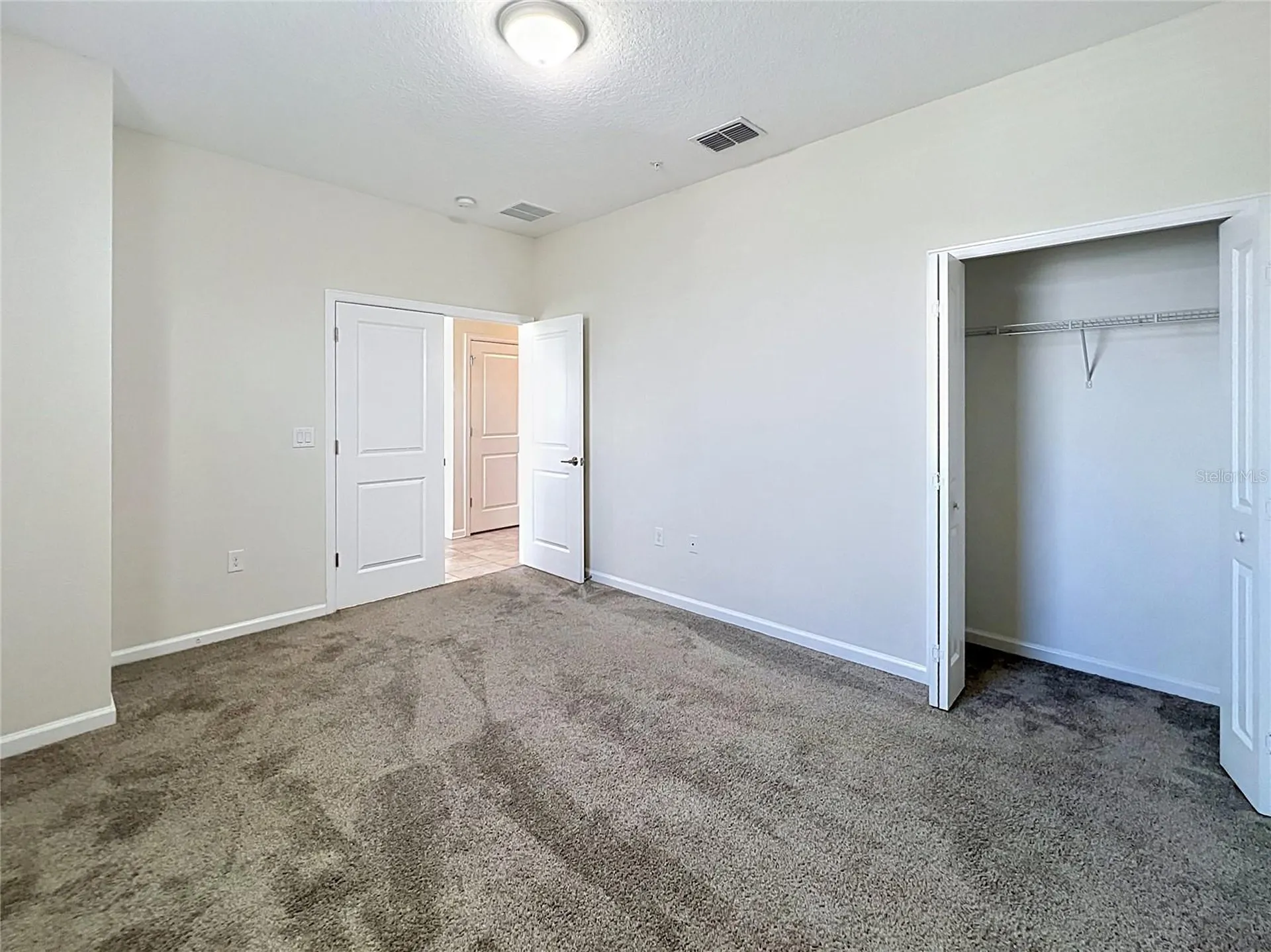 767 Ocean Course Avenue Davenport FL 33896