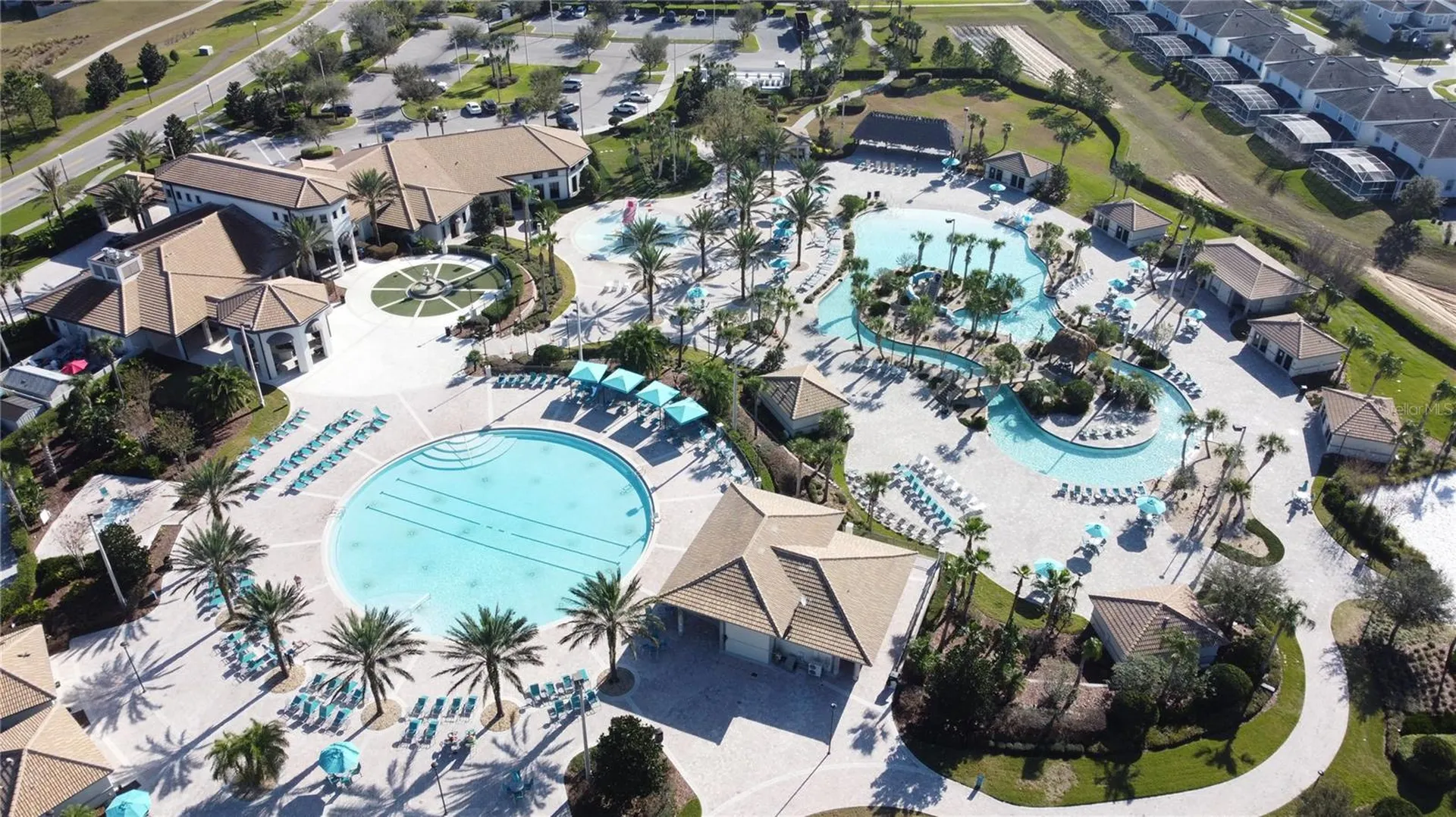 767 Ocean Course Avenue Davenport FL 33896