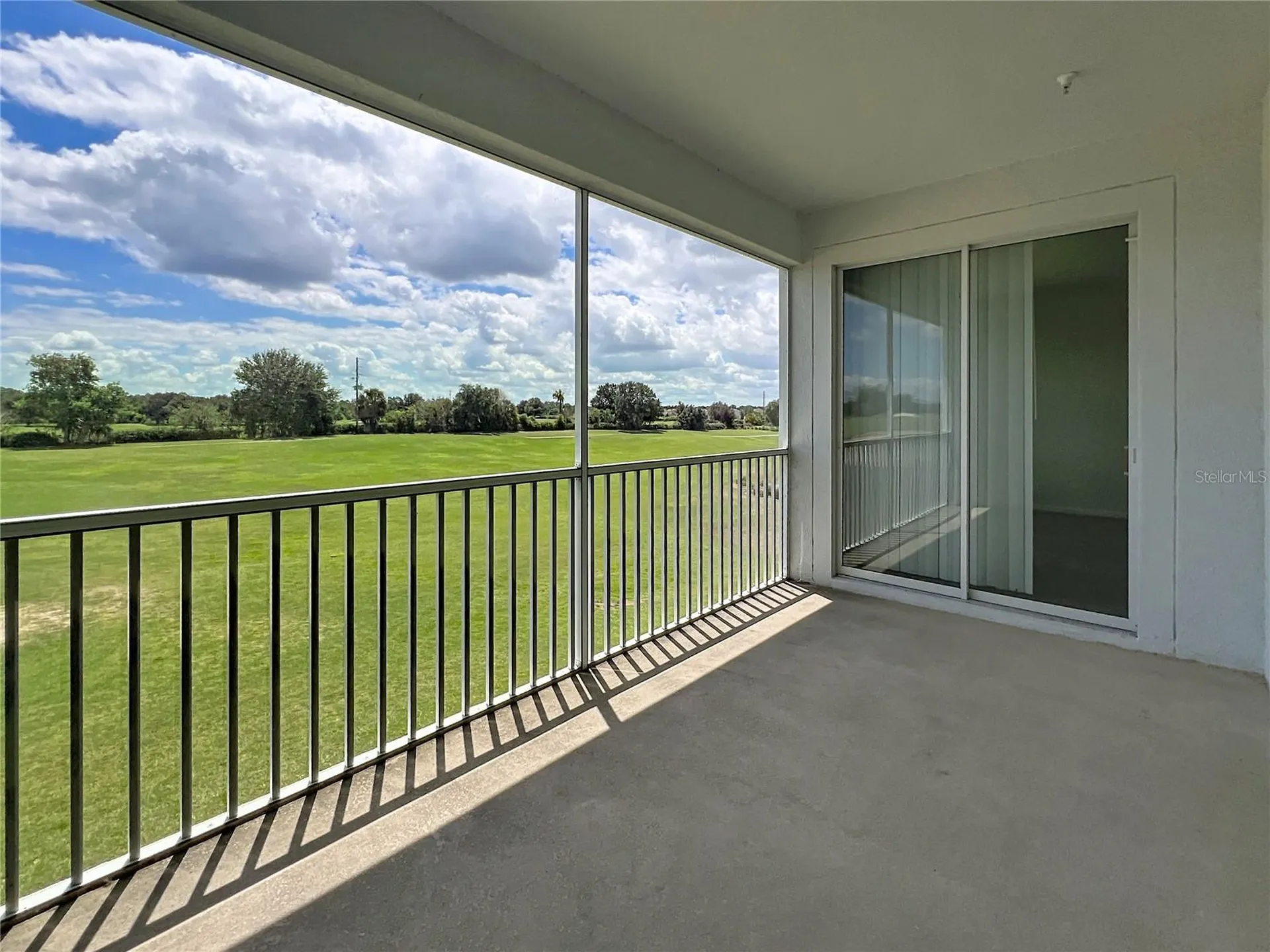 767 Ocean Course Avenue Davenport FL 33896